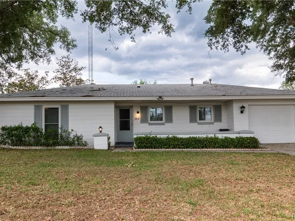 3841 SW 143rd Lane Rd, Ocala, FL 34473
