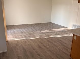 12550 Miracle Hill Road, Desert Hot Springs, CA 92240