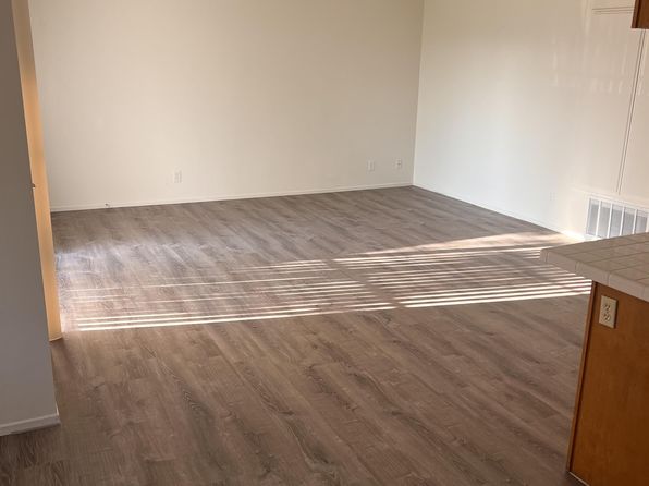 12550 Miracle Hill Rd #10833822