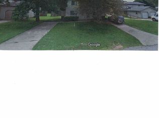 2313 Central St, Lafayette, IN 47905