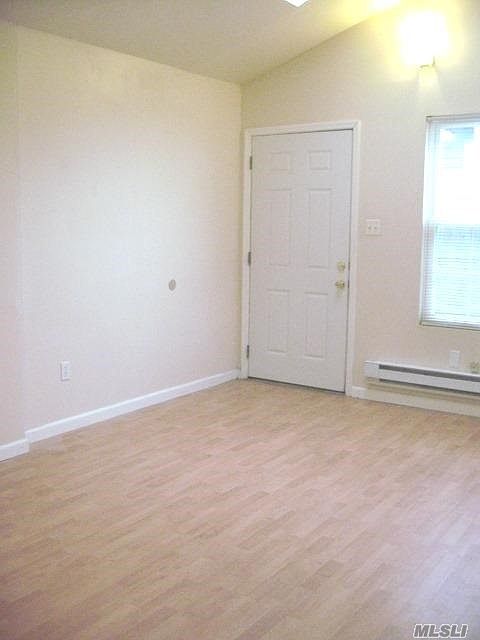 1st image of 23 Eldorado Dr