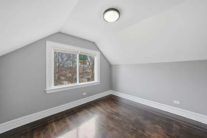 1322 Scoville Ave #2 — Photo 7