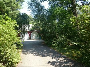 140 Vine St, Newton, MA 02467