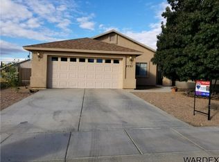 2731 Phoenix Ave, Kingman, AZ 86401