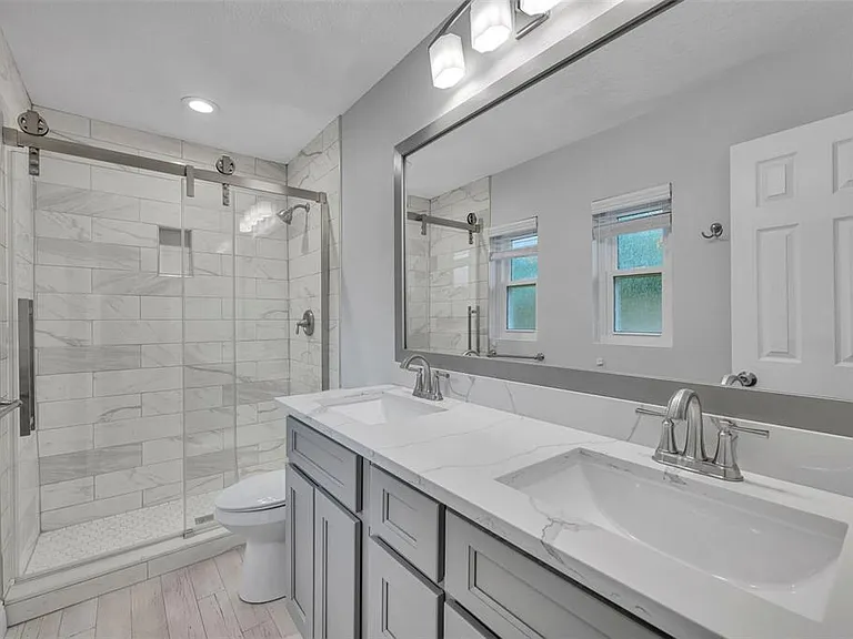 4020 Ibis Dr — Photo 28