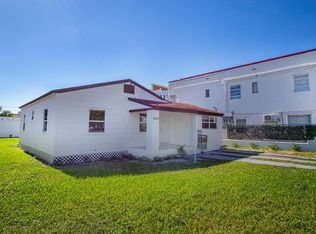 2620 SW 9th St, Miami, FL 33135