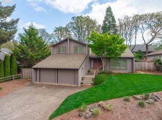 1695 Cinnamon Hill Dr SE, Salem, OR