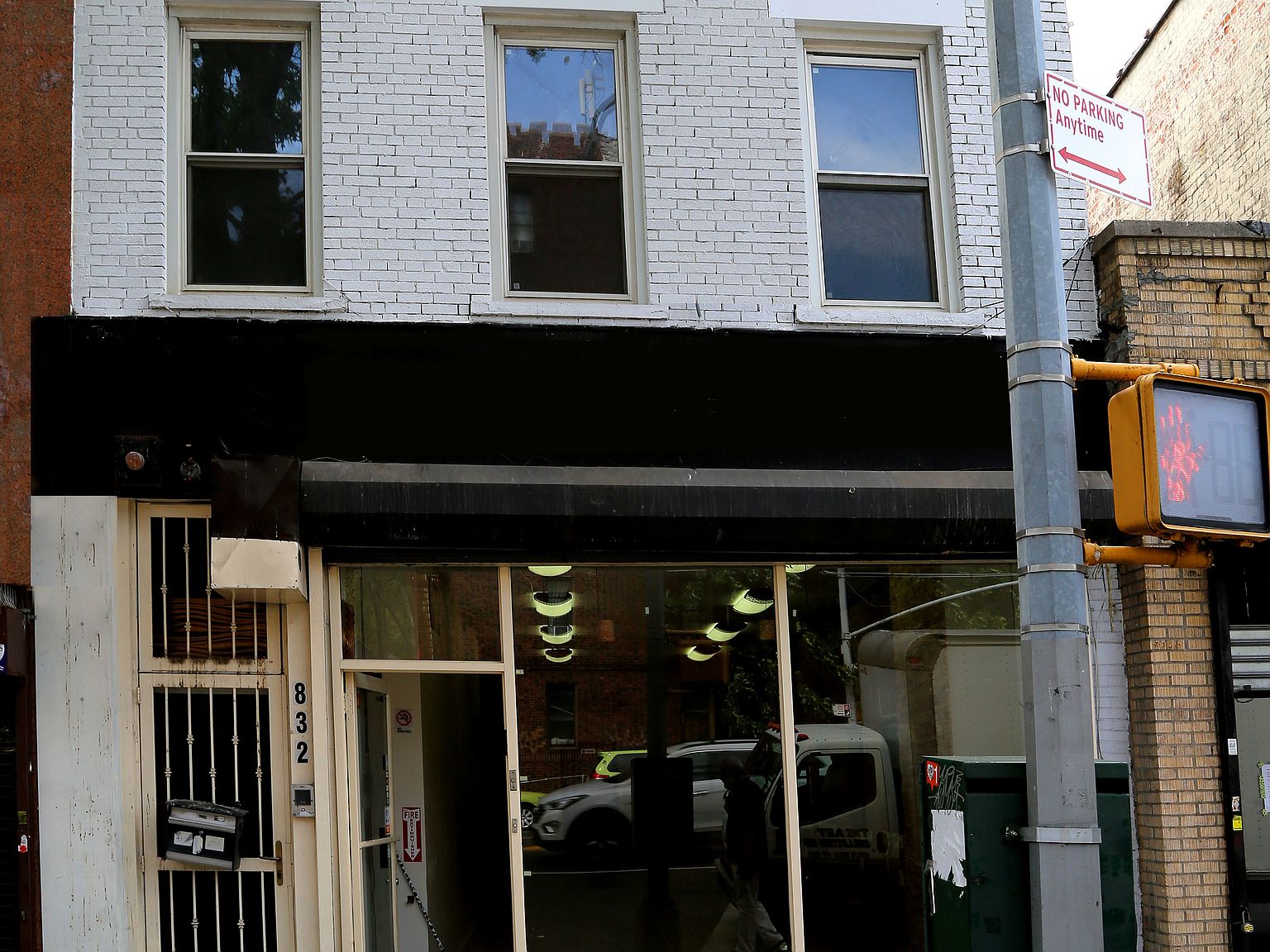 832 Coney Island Ave, Brooklyn, NY 11218 Zillow