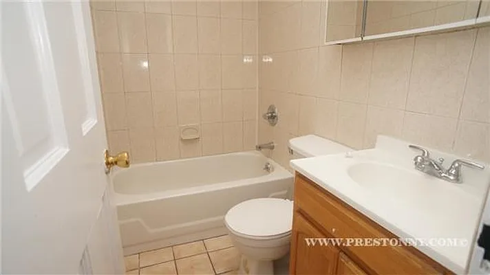 Rented by JM Preston Properties LLC | media 30