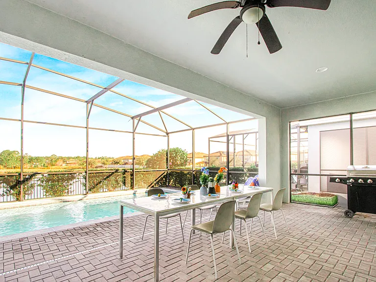 2311 Luxor Dr — Photo 15