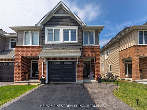 3rd image of 1689 Tenley Dr