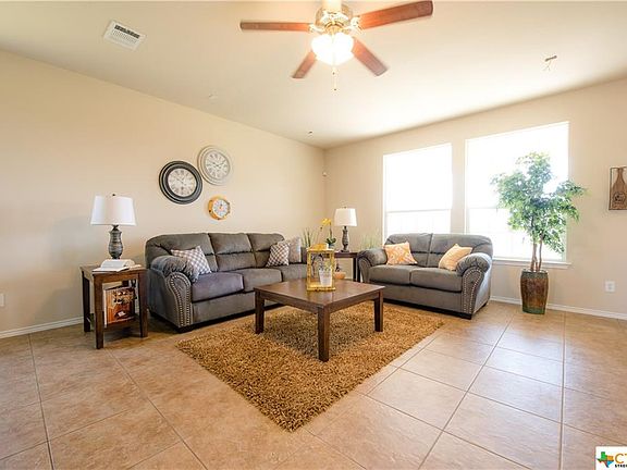 5th image of 2110 Terry Dr