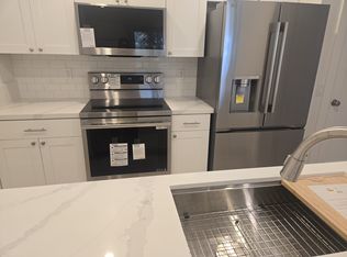 919 Colonel Way, Half Moon Bay, CA 94019