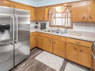 N89W15040 Jefferson Ave, Menomonee Falls, WI 53051