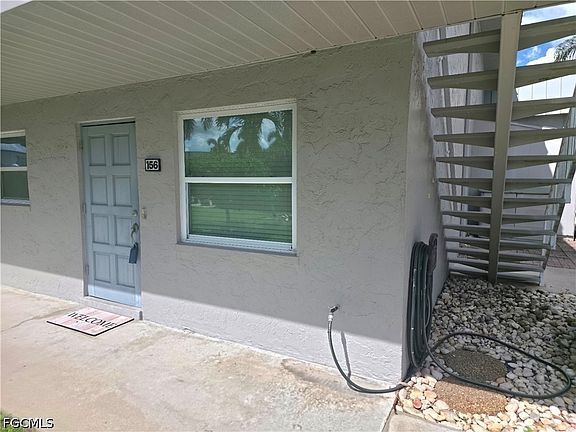 4th image of 6777 Winkler Rd #156