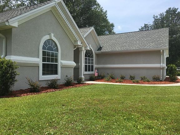 4th image of 37113 Lorena Dr