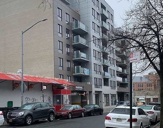 3rd image of 45-11 82nd St #5A