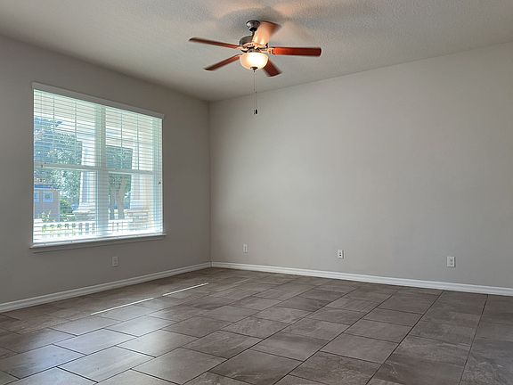 4th image of 8538 Coventry Park Way