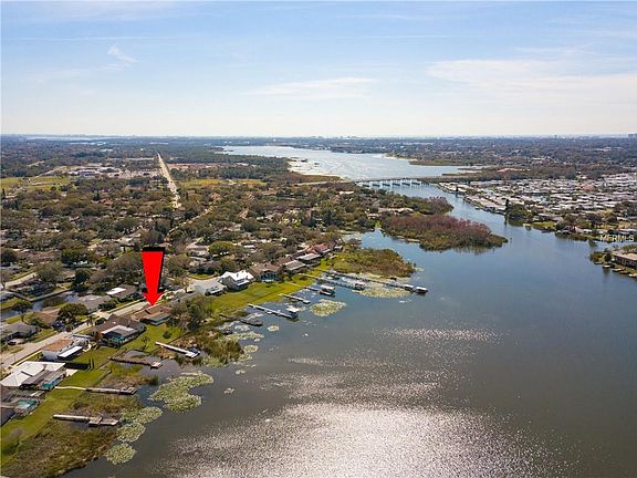 4th image of 10822 Harborside Dr