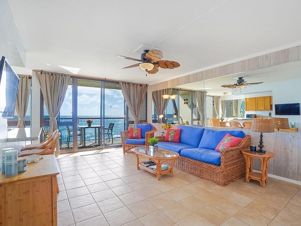 5050 Lawai Rd Koloa, HI, 96756 Apartments for Rent Zillow