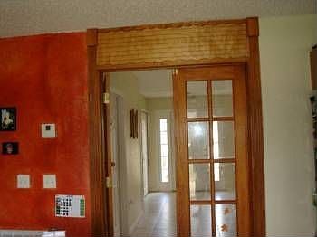 5th image of 83 Lancelot Dr