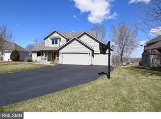 16899 Jasper Cir, Lakeville, MN 55044