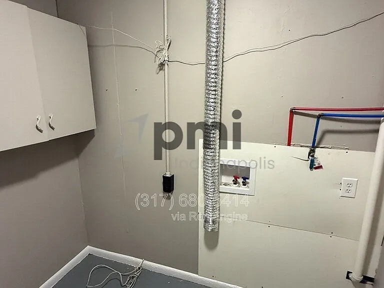 3241 Guilford Ave — Photo 27