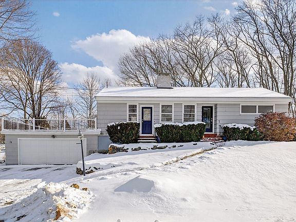 2nd image of 7 Wabun Road