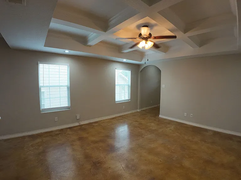 5010 Summit Wood — Photo 8
