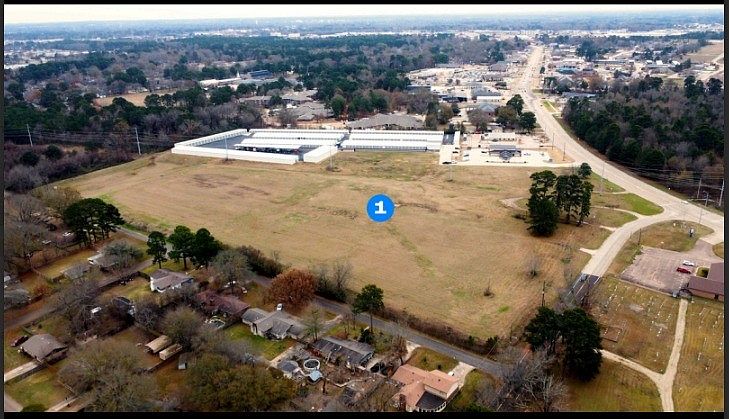 1st image of 5802 Airline Dr