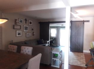 705 Vision Rd, Mount Pleasant, SC 29464