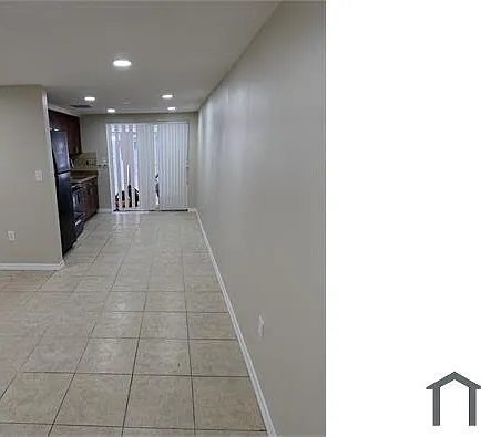 6103 Pennsylvania Ave — Photo 3