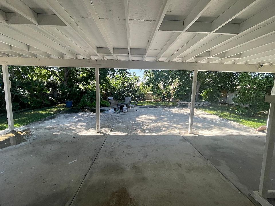 16525 Elaine Ave, Fontana, CA 92336 Zillow