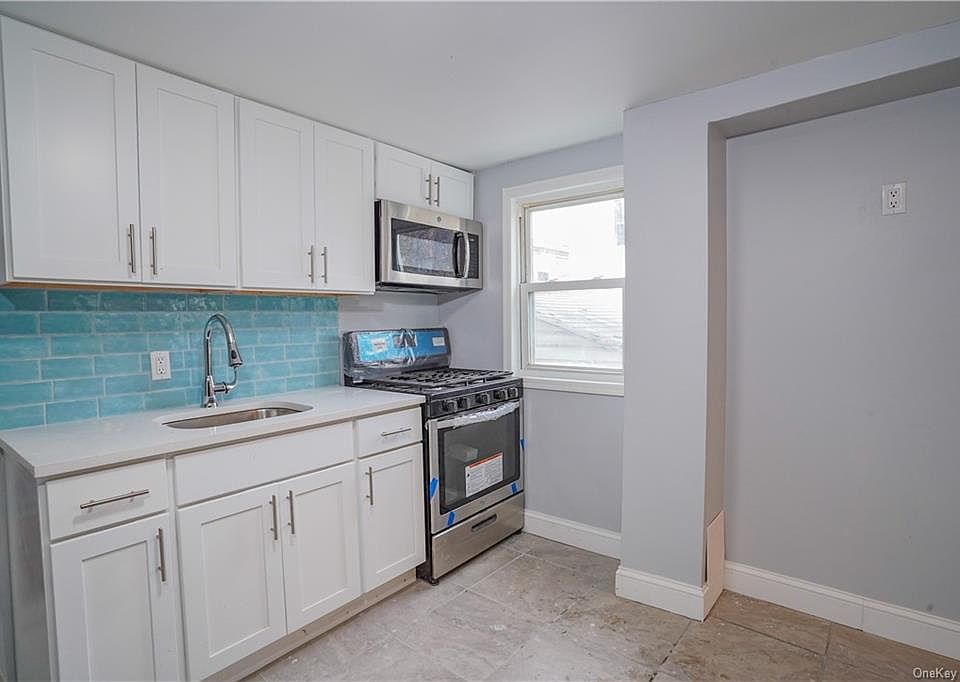 255 Underhill Ave Bronx, NY, 10473 Apartments for Rent Zillow