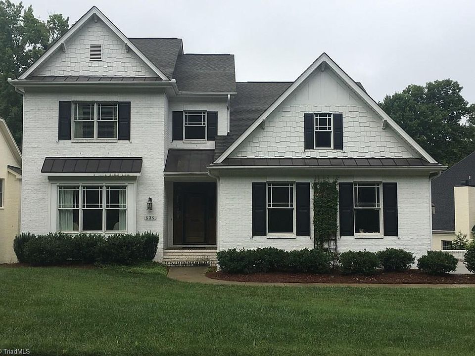 1st image of 539 Woodland Dr
