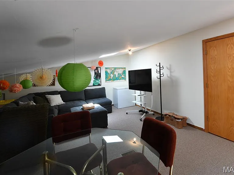 903 Strecker Rd — Photo 34