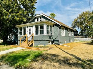 1002 Adams St, Ottawa, IL 61350