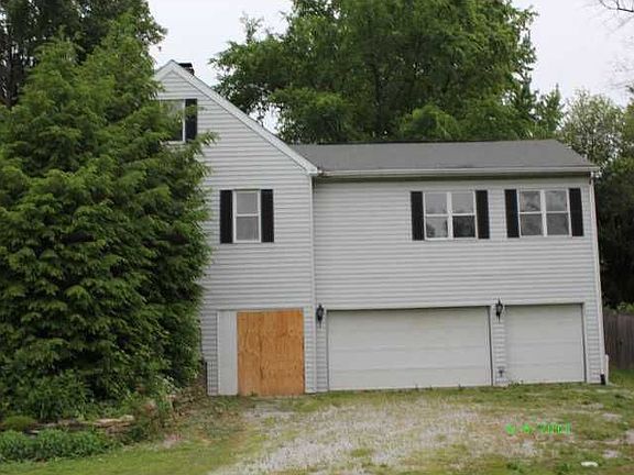 3rd image of 2214 Northshore Blvd