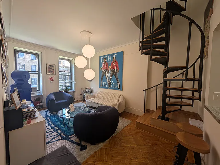 343 W 87th St #10 — Photo 8