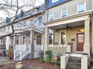 255 Kentucky Ave SE, Washington, DC 20003