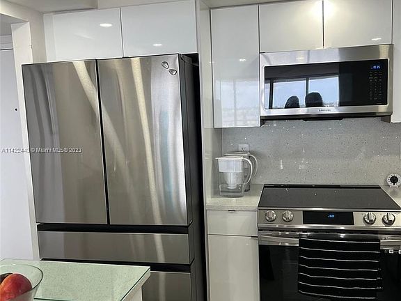 5th image of 18021 Biscayne Blvd #1003-2S