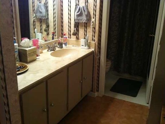 5th image of 7355 Woodmont Ter APT 202