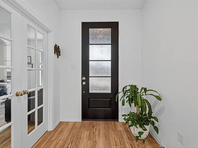 27222 Woodridge Glen Dr — Photo 5