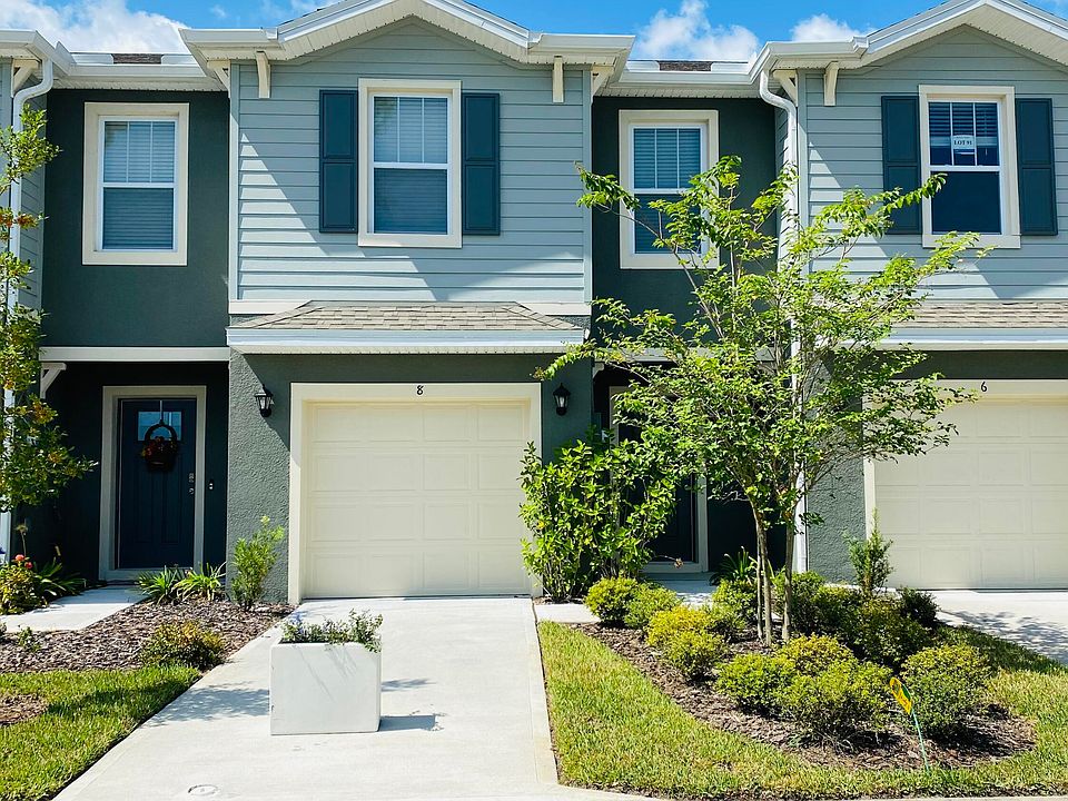 1st image of 8 Bella Oaks Dr