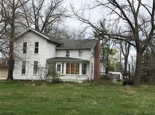 3924 W Ridge Rd, Erie, PA 16506