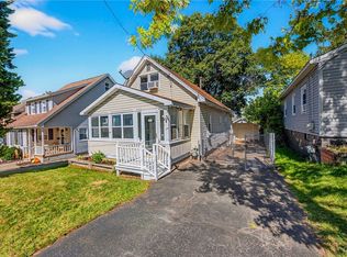 125 Avon Rd, Syracuse, NY 13206