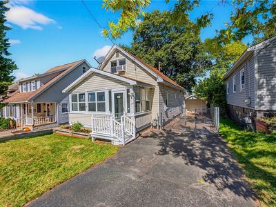 125 Avon Rd, Syracuse, NY, 13206