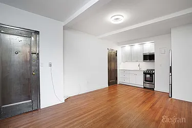 325 West 45th Street