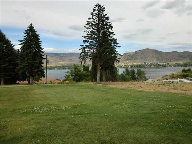 1st image of 7 Quail Bay Ct