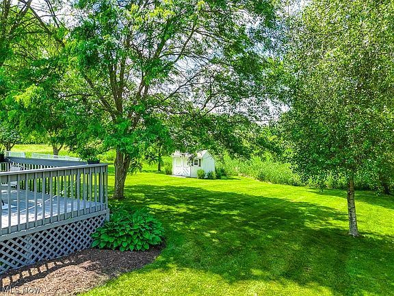 4th image of 2631 Stone Creek Dr